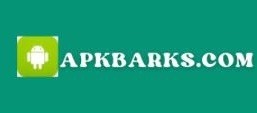 cropped-APKBARK.COM-logo.png