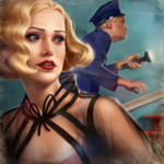 Murder In Alps Hidden Mystery Mod Apk