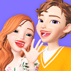 Family Island Mod Apk Icon