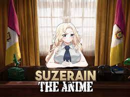 Suzerain Mod Apk