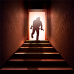 Adventure Escape Mysteries Mod Apk