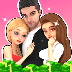 Wasteland Billionaire Mod Apk