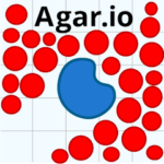 Agar io Mod Apk