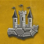 Kingdom Maker Mod Apk