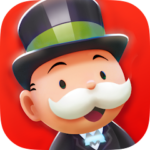 MONOPOLY GO Mod Apk