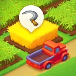 Township Mod Apk