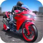 Ultimate Motorcycle Simulator