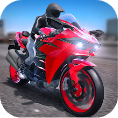 GTA 5 Mod Apk icon