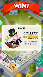 MONOPOLY GO Mod Apk 